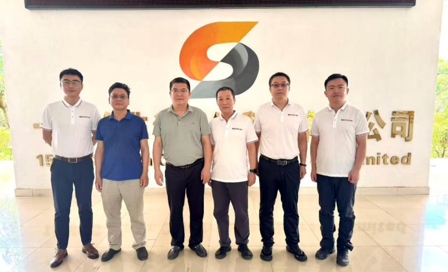 Huatai Drilling’s Strategic Expansion in Africa through Deep Market Research and Localized Service Excellence