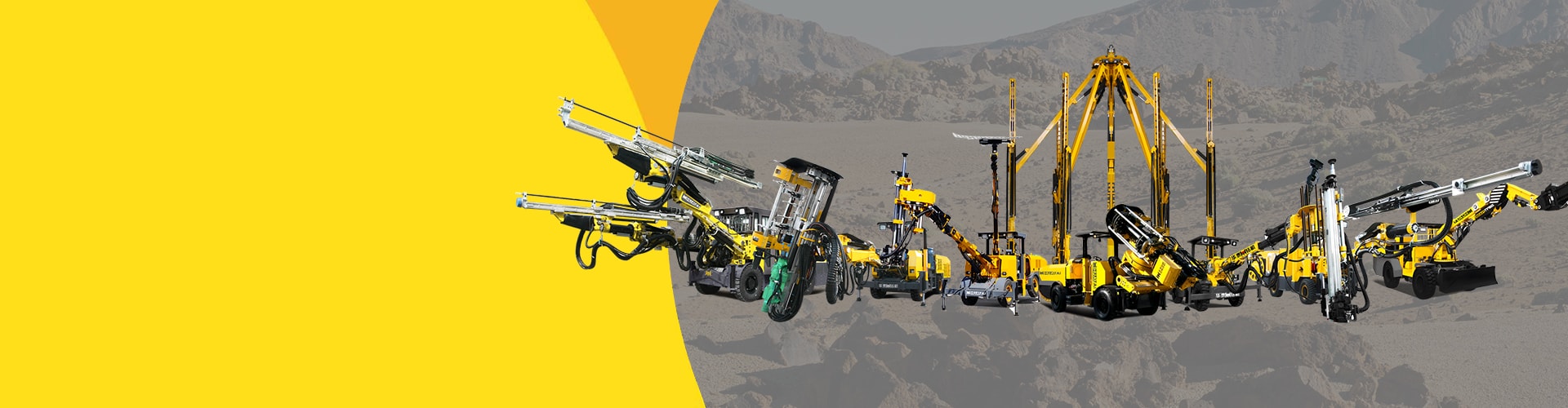 Enhancing Drilling Reliability in Harsh Downhole Environments with Huatai's Hydraulic Solution